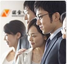 诺金电气2023年秋季招聘