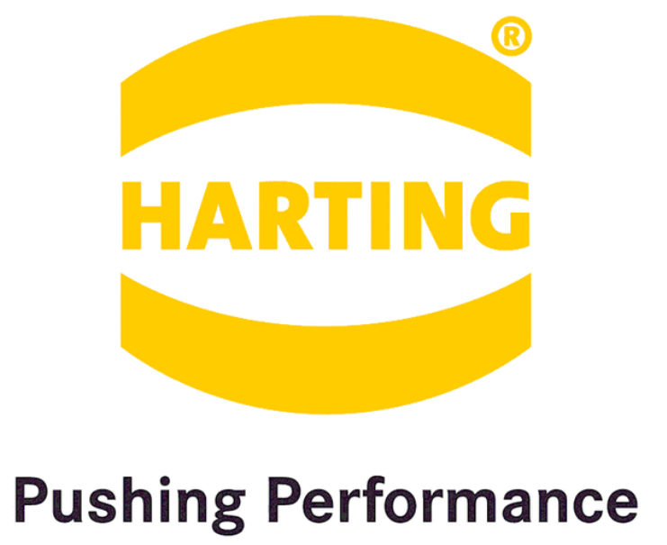 HARTING