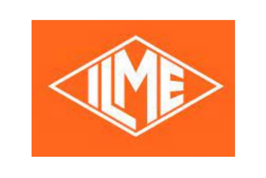 ILME