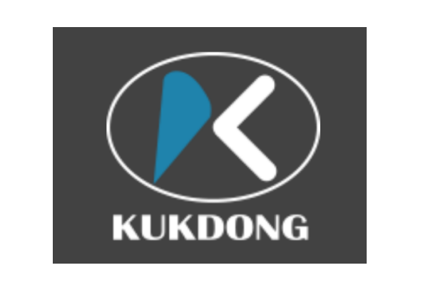 KUKDONG