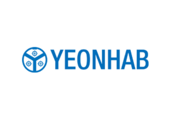 YEONHAB