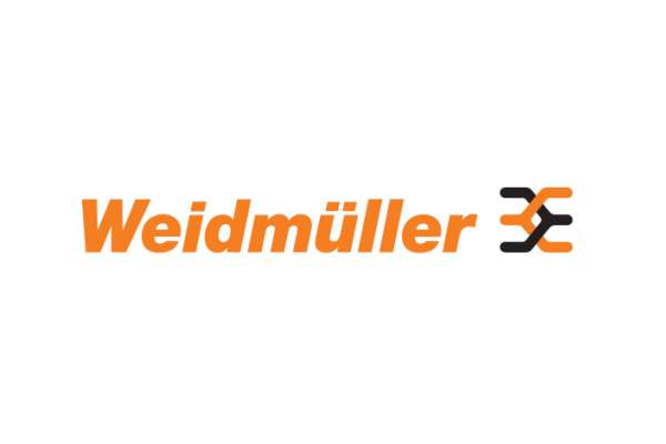 WEIDMULLER